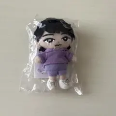 深澤辰哉　すのチル