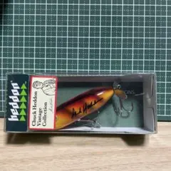 2026年最新】オールドヘドンの人気アイテム - メルカリ