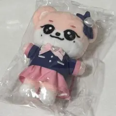 2025年最新】iVe minive イソの人気アイテム - メルカリ