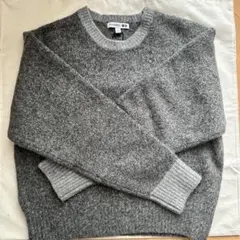 ユニクロjwアンダーソン