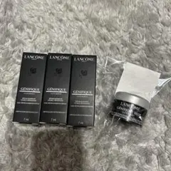 ランコム　ミニサイズ