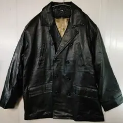 Item thumbnail for item c3a713a5-dbfb-4c66-a5c4-c3a99eb1fa0e