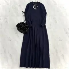 Item thumbnail for item ece346a1-3bf4-46b0-847d-1fb416937b40