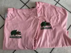 激レア!! 品薄!! コリラックマ ドット Tシャツ！ - メルカリ