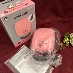 未使用】バーバパパ メカニカルスケール 秤 クリア - メルカリ