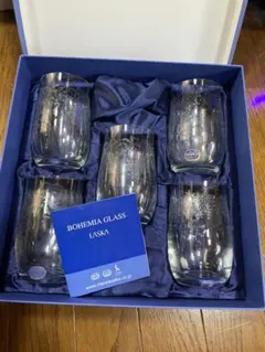 Item thumbnail for item 6ffb4b26-1bdf-480e-8ac3-c9d72f704d27