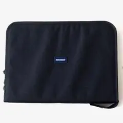 DESCENDANT ディセンダントBRIEFCASE ★RIDE BAG別注