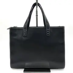 【期間限定お値下げ】A VACATION 編み込みバケツ型ハンドバッグ ブラック A VACATION 編み込みバケツ型ハンドバッグ ブラック 予約