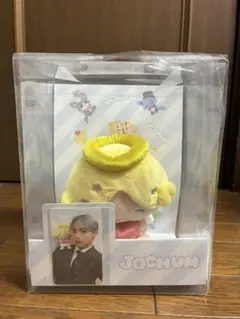 2025年最新】jochum もこ ぬいぐるみの人気アイテム - メルカリ