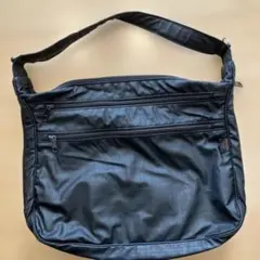 未使用タグ付 大和屋 RaviRavi 2wayショルダーバッグ トレゾールモノ トレゾールモノ お財布ショルダー｜ヤマト屋 公式通販サイト