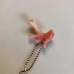 和装小物 髪飾り