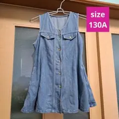 Item thumbnail for item a38aedca-685d-46ea-ad89-53b00b0d4680