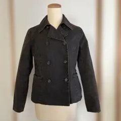ジャケット　レディース　M