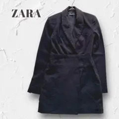 Item thumbnail for item 985c471d-2a35-44de-a0bf-a770c60b641c