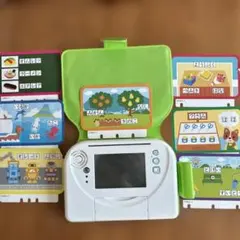 Item thumbnail for item 0ca8e554-e74b-4380-9e29-5235fa8444fb