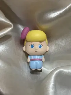 52TOYS BLINDBOX トイ・ストーリー ミニミー ボー・ピープ