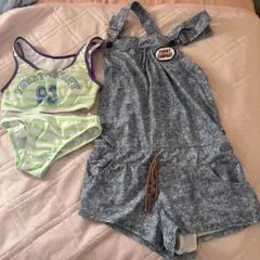 Item thumbnail for item 21a358ed-06d2-458c-a5ea-ca9890d8178c