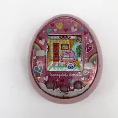 2026年最新】たまごっちミーツ メルヘンの人気アイテム - メルカリ