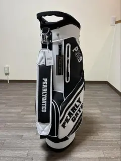 2026年最新】パーリーゲイツ キャディバッグ スタンドの人気アイテム
