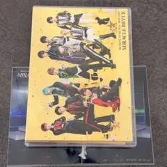 【帯付】ミュージカル「レ・ミゼラブル」2003年公演キャスト盤 別所哲也 ver 帯付】ミュージカル「レ・ミゼラブル」2003年公演キャスト盤 別所哲也