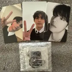 BTS V テテ ARIRANG Global アーリーバード 特典