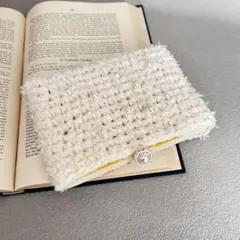 Item thumbnail for item b29eb329-0797-40b2-b5bb-e6b3bc46b784