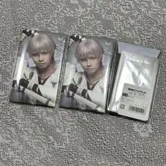 ミュージカル『刀剣乱舞』 ～陸奥一蓮～ スクラッチ DMM