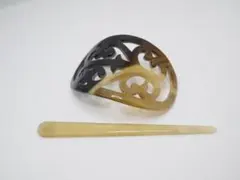 kamakiri様 リクエスト 2点 まとめ商品