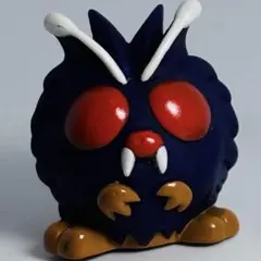 Fitzcarraldo様 リクエスト 6点 まとめ商品