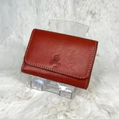 Item thumbnail for item e2cdca32-d1df-45cf-968b-b05a8791c297