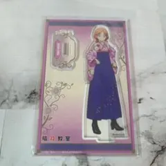 やちよ様 リクエスト 3点 まとめ商品