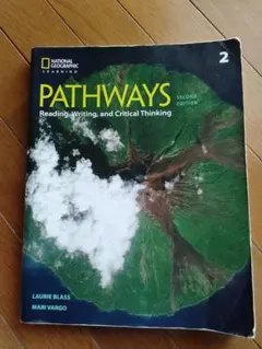 pathways