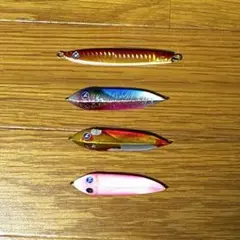 2026年最新】フォルテンの人気アイテム - メルカリ