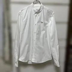 Item thumbnail for item 2647f710-2a82-46fa-8a22-32cd96412c8d