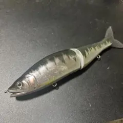 Item thumbnail for item 97966f44-8bf8-431f-8e6d-df3892d1dab2