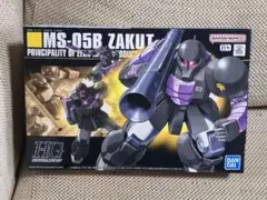 2026年最新】黒い三連星 ザク hgの人気アイテム - メルカリ