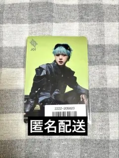 2025年最新】ソニーミュージック ラキドロの人気アイテム - メルカリ