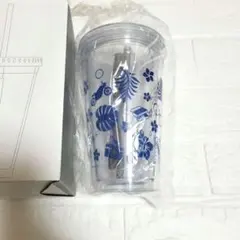 Item thumbnail for item 2cbca5d6-071b-4b76-9b7a-38064ad56e1c