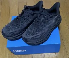 Item thumbnail for item 431269ed-608e-494d-96bb-c3f0ad2f335a