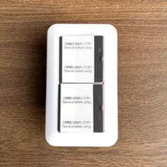 Item thumbnail for item bcc9cd0a-4821-47a2-9c35-4b41905a3386