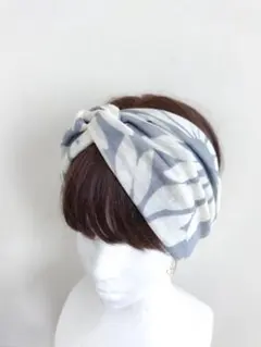 Item thumbnail for item de22dac5-fc4a-41ce-875b-66facf4ffd18