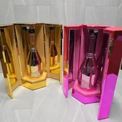 2025年最新】エンジェル シャンパン 空き瓶の人気アイテム - メルカリ