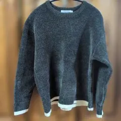 アメリカンホリック ニット