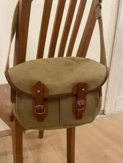 Item thumbnail for item d455c5b1-0dc3-4b43-b8e5-5c34e576c79a