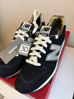 2026年最新】new balance ml996ekの人気アイテム - メルカリ