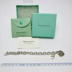 ティファニー 3P フェイクパール クッション トグル スクエア 