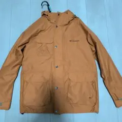 Item thumbnail for item b6180c3f-13c1-44b4-a85c-41c673ea352f