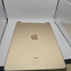 Item thumbnail for item 1820c5ba-308f-47a1-876b-42af1d773b70