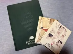 東京事変 JUST CAN'THELPIT.