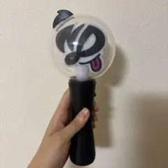 なにわ男子 ペンライト 高橋恭平 2025 BON BON VOYAGE